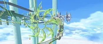 アイルーン