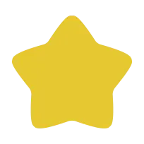 ワープスター