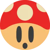 キャピィ
