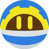 マホロア